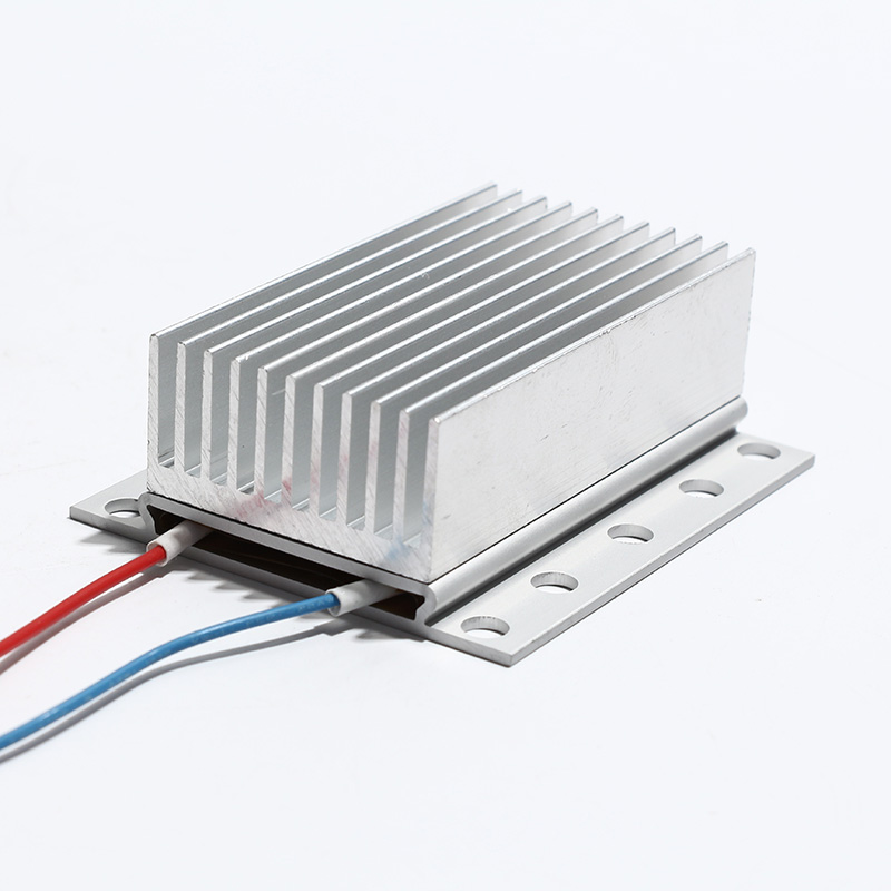 Lab Incubator - 1PC 73x63x27mm PTC Constant Temperature Comb-shaped