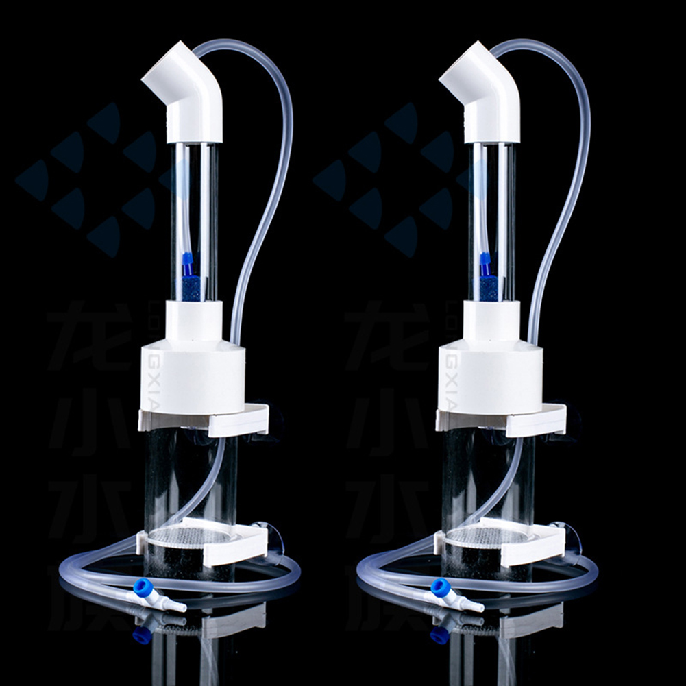 40mm Incubator Fish Hatchery E - Lab Incubator recension och pris