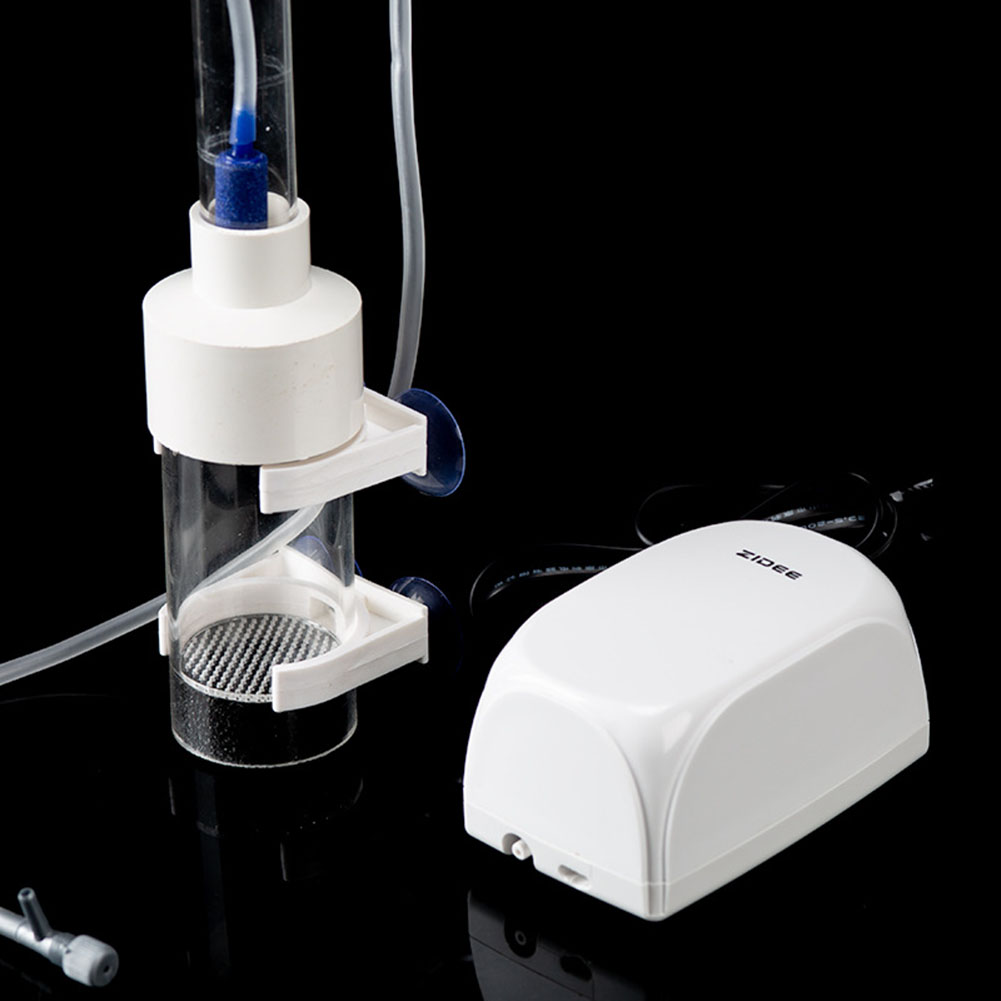 40mm Incubator Fish Hatchery E - Lab Incubator recension och pris