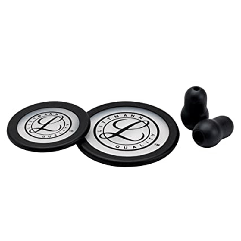 Medical Stethoscope Spare Part - Stethoscope recension och pris