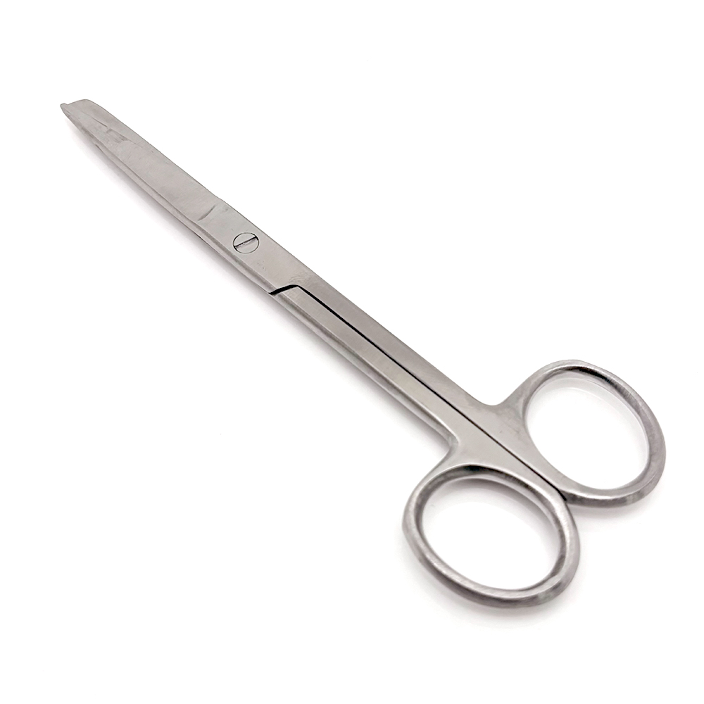 14cm Medical Surgical Scissors - Medical Scissors recension och pris