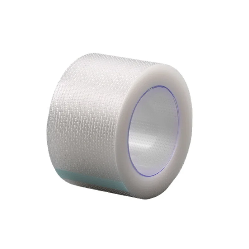 Transparent Medical Tape Adhes - Medical Tape recension och pris