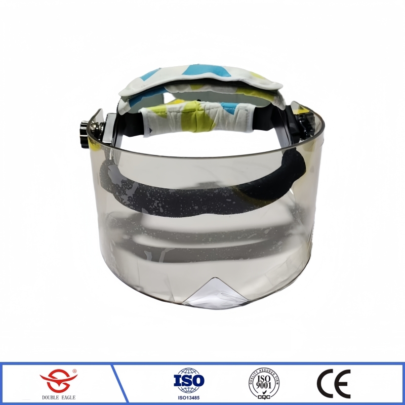 X-ray protective 0.1mmpb lead  - Xlab Medical recension och pris