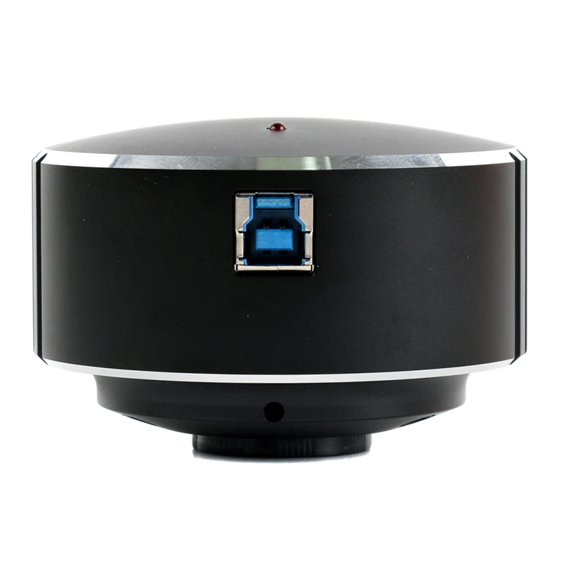 High-Speed 4K Electronic Video - Medical Lab Images recension och pris