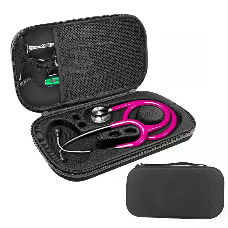 Stethoscope Storage Organizer  - Stethoscope recension och pris