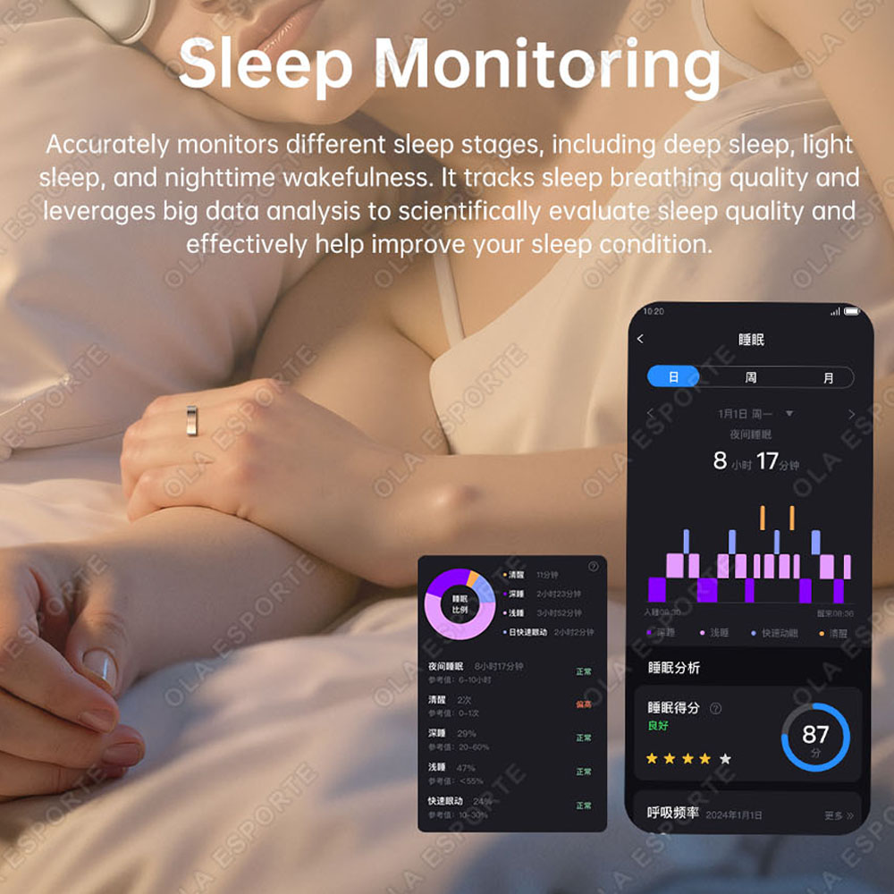 Upgraded Vibration Reminder Sm - Blood Pressure Monitor recension och pris