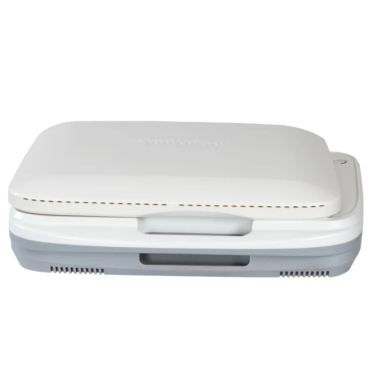YKD-9003 Full HD Integrated Po - Medical Lab Images recension och pris