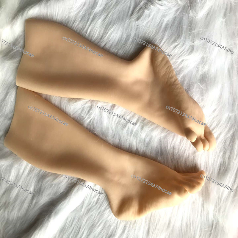 TPE Real Gloves for Unisex, Fo - Medical Gloves recension och pris