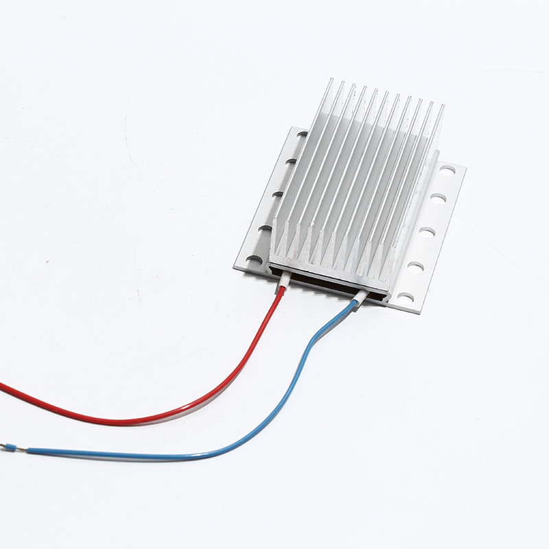 1PC 73x63x27mm PTC Constant Te - Lab Incubator recension och pris