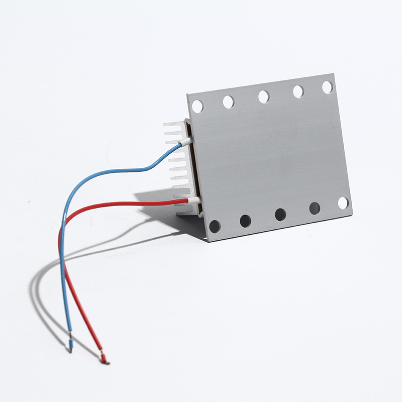 1PC 73x63x27mm PTC Constant Te - Lab Incubator recension och pris