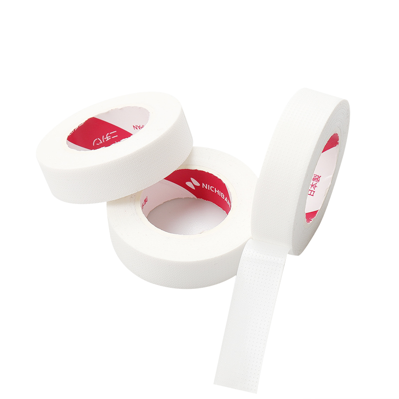 1pcs Eyelash Extension Adhesiv - Medical Tape recension och pris