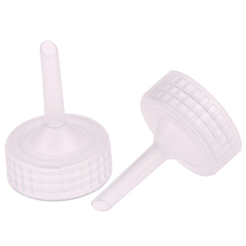 10Pcs Aquarium Brine Shrimp Ar - Lab Incubator recension och pris