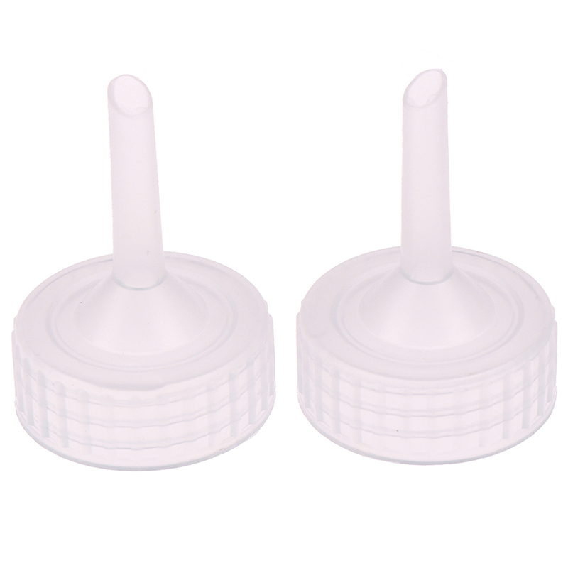 10Pcs Aquarium Brine Shrimp Ar - Lab Incubator recension och pris