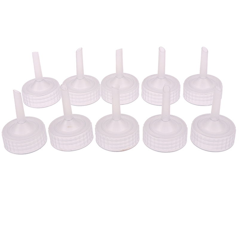 10Pcs Aquarium Brine Shrimp Ar - Lab Incubator recension och pris