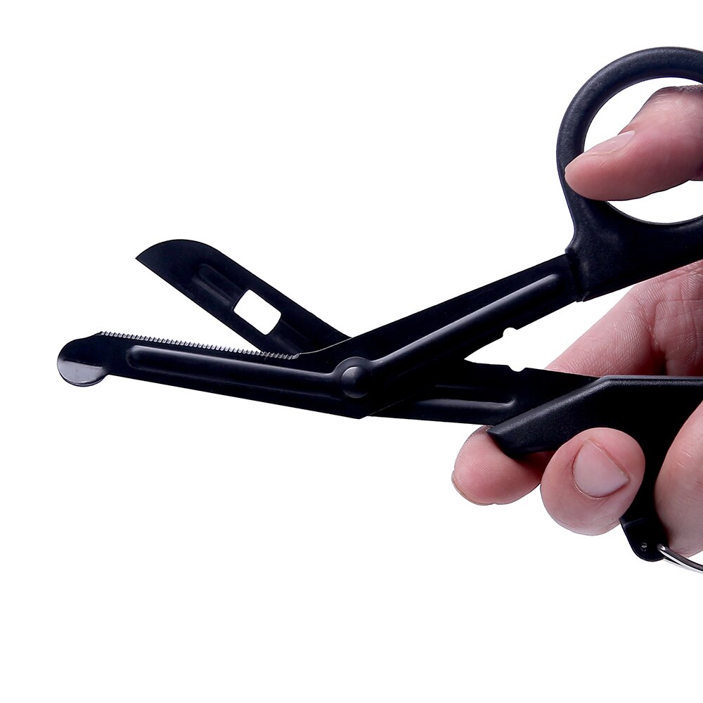 Trauma Bandage Shears Medical  - Medical Scissors recension och pris