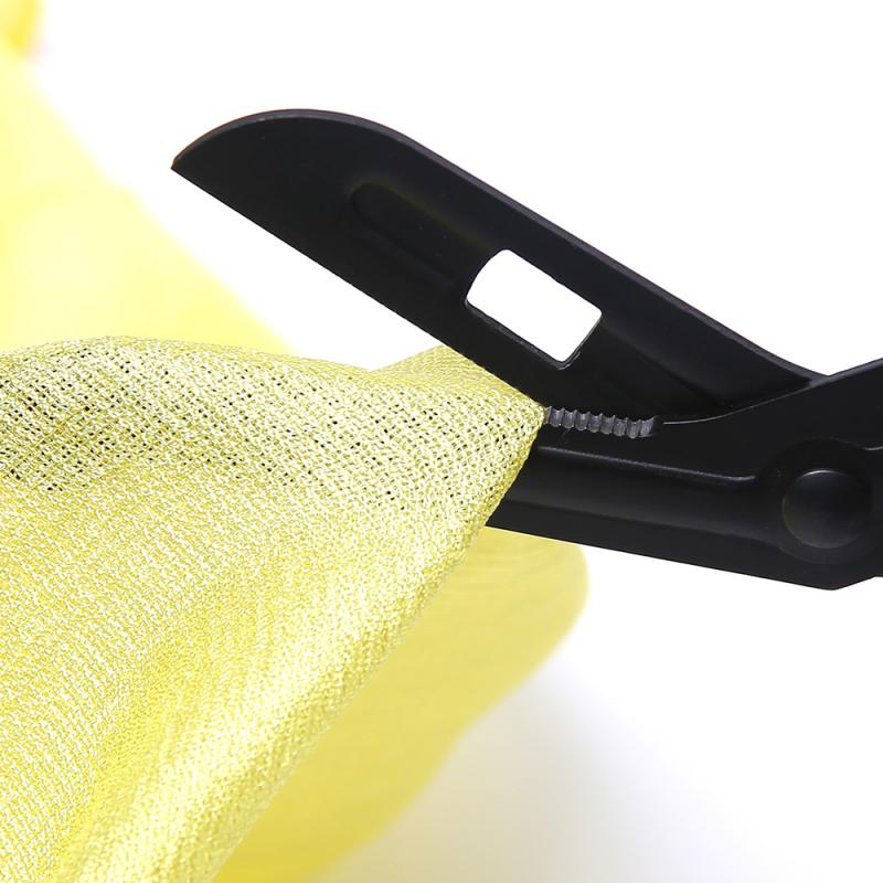 Trauma Bandage Shears Medical  - Medical Scissors recension och pris